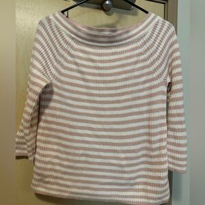 J Crew Women’s Sweater Size XS